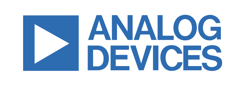 ADI - Analog Devices 亚德诺 - 高性能模拟芯片、信号链、ADC/DAC