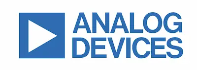 ADI - Analog Devices 亚德诺 - 高性能模拟芯片、信号链、ADC/DAC