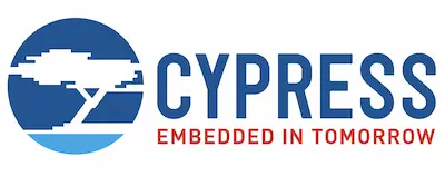 Cypress - 赛普拉斯 (英飞凌) - 存储器、MCU、USB控制