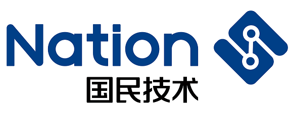 Nations - 国民技术 - 通用MCU、安全芯片
