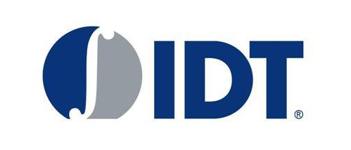 IDT - Integrated Device Technology (Renesas) - 混合信号集成电路、定时器件