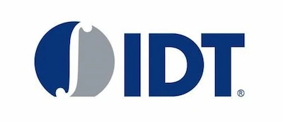 IDT - Integrated Device Technology (Renesas) - 混合信号集成电路、定时器件
