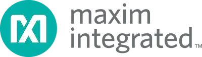 Maxim - 美信 (ADI) - 模拟信号、电源管理、接口芯片