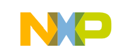 NXP - 恩智浦 - 车规级芯片、安全连接、MCU