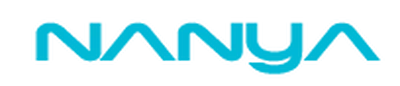 Nanya - 南亚科技 - DRAM、内存芯片