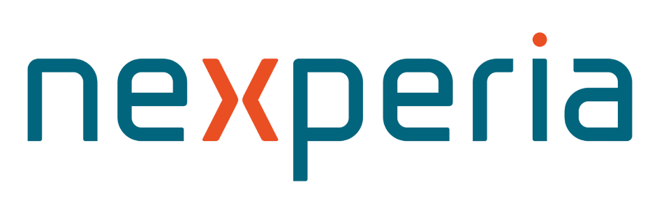 Nexperia - 安世半导体 - 分立器件、逻辑芯片、Mosfet