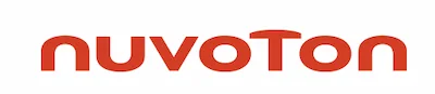 Nuvoton - 新唐科技 - MCU微控制器、音频芯片