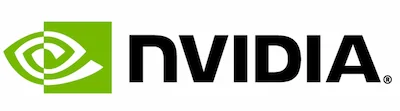 Nvidia - 英伟达 - GPU、AI计算芯片
