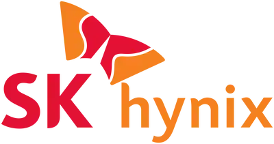 SK-Hynix - SK海力士 - DRAM、NAND Flash、存储器