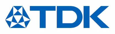 TDK - 东电化 - 电容器、电感器、磁性元件