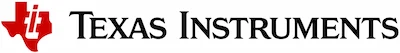 TI - Texas Instruments 德州仪器 - 模拟芯片、电源管理、嵌入式处理器