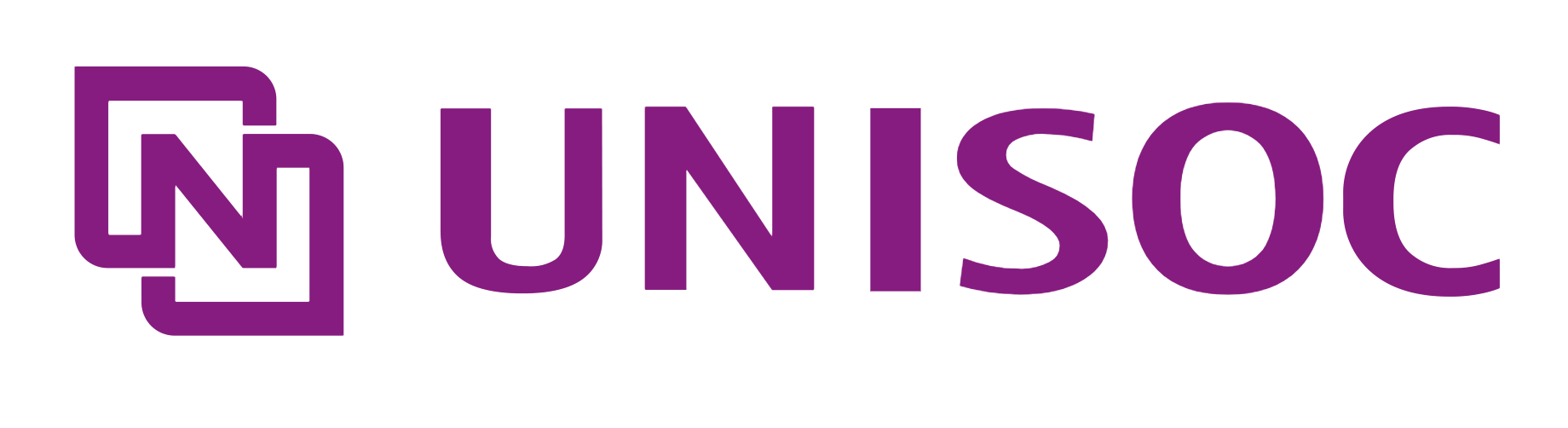 UNISOC - 紫光展锐 - 移动通信芯片、物联网SoC