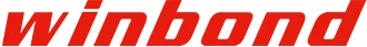Winbond - 华邦电子 - 特种存储器、DRAM、Flash