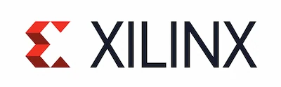 Xilinx - 赛灵思 - FPGA、自适应计算平台