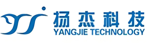 Yangjie - 扬杰科技 - 二极管、整流桥、功率模块