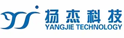 Yangjie - 扬杰科技 - 二极管、整流桥、功率模块