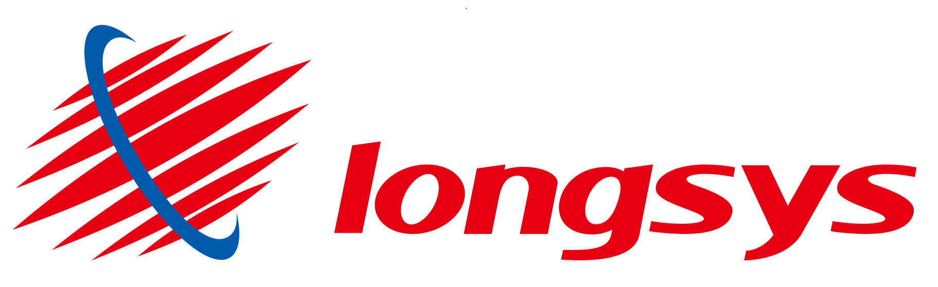 longsys - 江波龙 - 嵌入式存储、SSD、存储卡