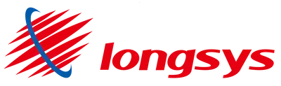 longsys - 江波龙 - 嵌入式存储、SSD、存储卡