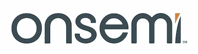 onsemi - 安森美 - 功率器件、图像传感器、碳化硅