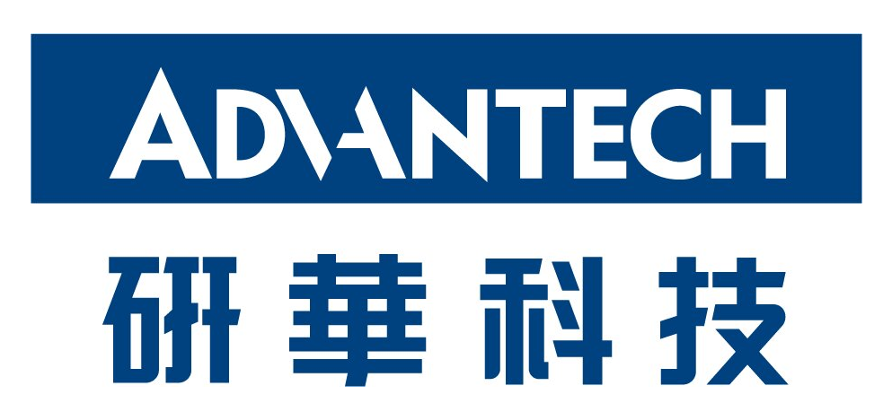 Advantech