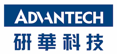 Advantech