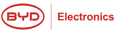 BYD