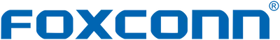 Foxconn