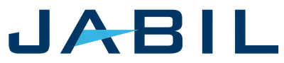 Jabil