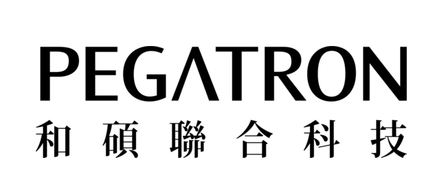 Pegatron