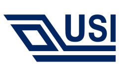 USI