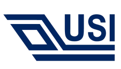 USI