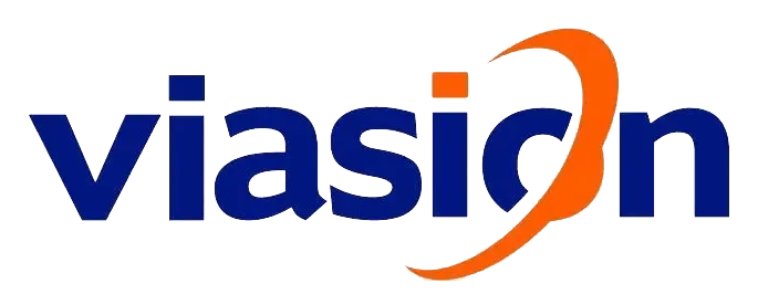 Viasion