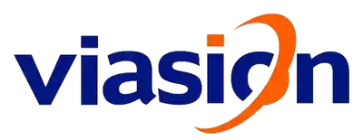 Viasion
