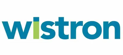 Wistron