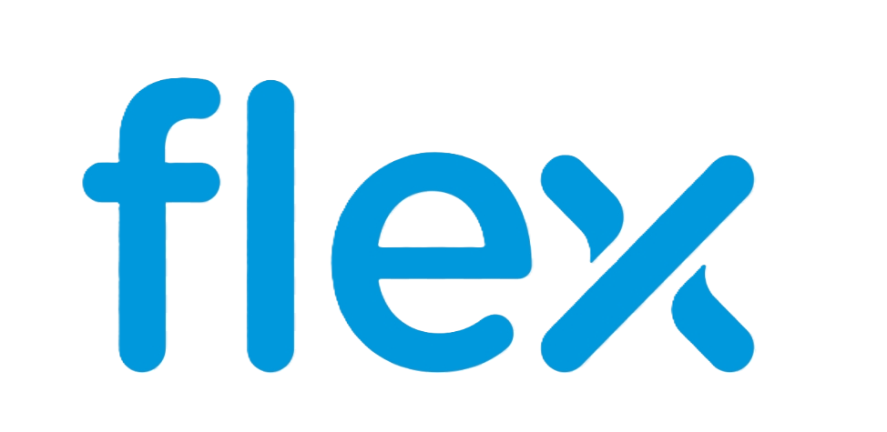 flextronics