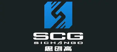 scg
