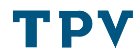 tpv-tech