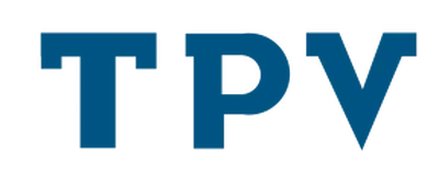 tpv-tech