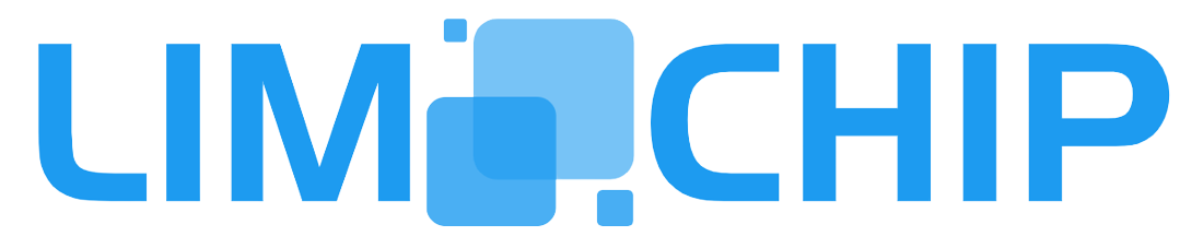 LimChip Logo